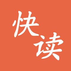 乐鱼体育首页官网